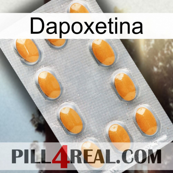 Dapoxetin cialis3.jpg